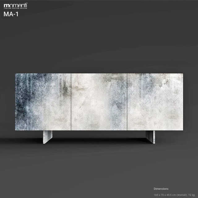 momenti di bagnai matteo 3D Model .c4d .max .obj .3ds .fbx .stl .blend 