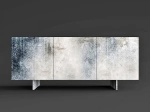 momen di bagnai matteo Model 3D