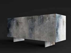 momenti di bagnai matteo 3D Модель
