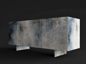 momenti di bagnai matteo 3D Model