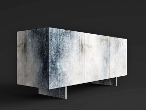 momenti di bagnai matteo 3D Модель