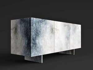 momenti di bagnai matteo 3D Model
