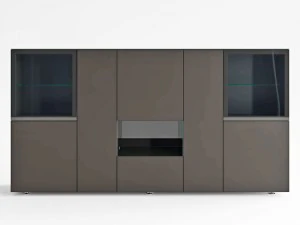 хульста нео 3D Модель