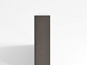 hulsta neo 3D-Modell