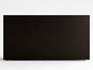hulsta neo 3D-Modell