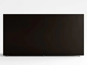 hulsta neo 3D Model
