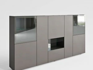 hulsta neo 3D Model