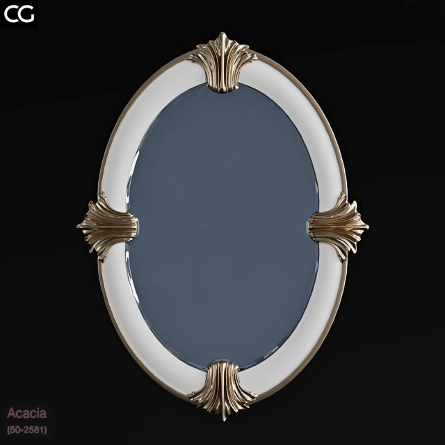cristopher guy acacia 3D 모델 .c4d .max .obj .3ds .fbx .stl .blend 