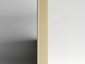 classic cupboard tv 3D Модель