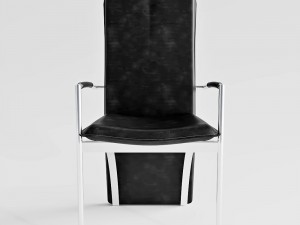 ronald schmitt rst2 Modelo 3D
