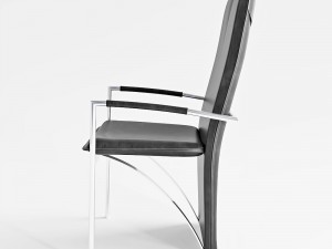 ronald schmitt rst2 Modelo 3D