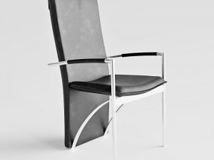 ronald schmitt rst2 Modelo 3D