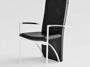 ronald schmitt rst2 Modelo 3D