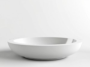 rifra nest Model 3D