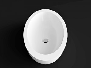 rifra nest Modèle 3D