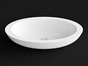 rifra nest Modèle 3D