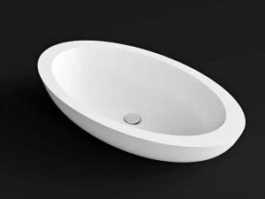 rifra nest 3D Model