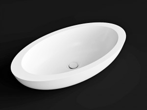 rifra nest Modèle 3D