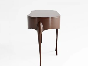 christopher guy amarante 3D Model