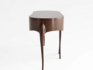 christopher guy amarante 3D Model