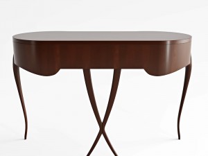 christopher guy amarante 3D Model