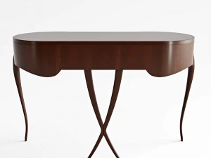 christopher adam amarante 3D Model