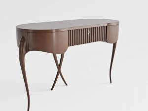 christopher adam amarante 3D Model