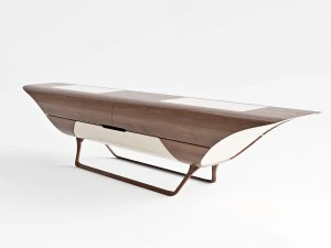 ceccotti manta 3D Model