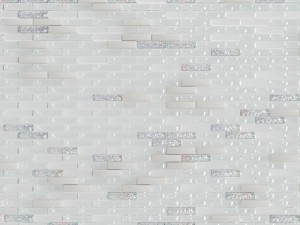 colori viva cv10000 mosaic 3D-Modell