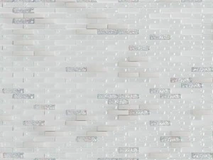 mozaika colori viva CV10000 Model 3D