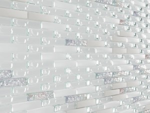 colori viva cv10000 mosaic 3D 모델