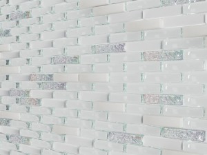 colori viva cv10000 mosaic 3D 모델