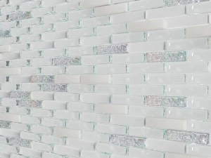 colori viva cv10000 mosaic 3D Model