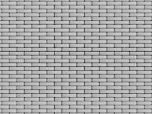 colori viva cv10000 mosaic 3D 모델