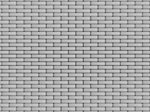 colori viva cv10000 mosaic 3D Model
