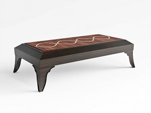 bruno zampa ike 3D Model