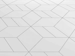 parquet board art collection 6-552 3D-Modell
