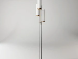 interiores stefan floor tocha Modelo 3D