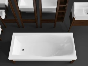 bentley kerasan 3D Model