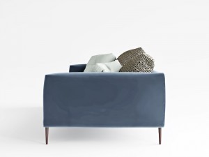 bonaldo colar 3D Модель