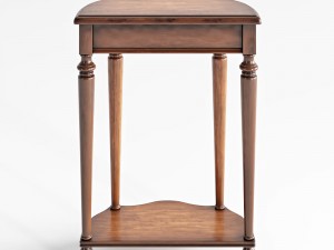 butler ashby sku 2101236 Modèle 3D