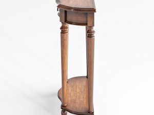 butler ashby sku 2101236 Modèle 3D