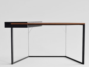 cattelan italia clarion Modèle 3D