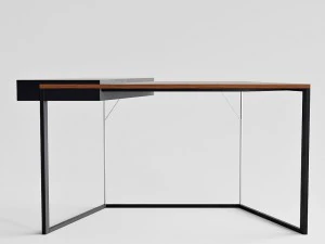 cattelan italia clarion 3D Model