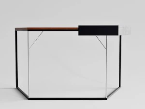 cattelan italia clarion 3D Model