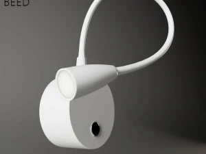 arı apliği 3D Model