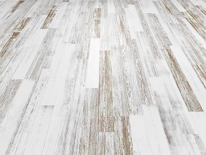 corkstyle loft bone 3D Model