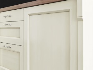 asso cat newstyle kitchen Modèle 3D