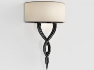 cristopher guy kudu 3D 모델