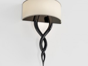 cristopher guy kudu 3D Model